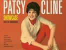 Patsy Cline - Showcase [New Vinyl LP] Spain - Import