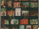 CHICAGO /ELECTRIC LIGHT ORCHESTRA /WAR /STYX THAI EP 7