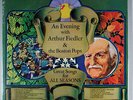 Arthur Fiedler - Great Songs of Christmas (1979) [SEALED] Vinyl LP • All Seasons