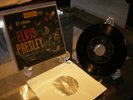 Elvis Presley El Ritmo De Elvis RCA 3 - 20162