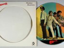 Monkees - Monkee Business (1982) Vinyl LP • Rarities, Greatest Hits, Best of