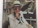 Elton John Greatest Hits LP...Inner Sleeve,Cover And Vinyl Is Otiginal MCA 2128