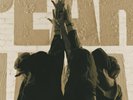 Pearl Jam - Ten [Vinyl] Rmst