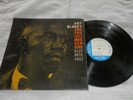 Art Blakey & The Jazz Messengers Self Titled Blue Note 4003 DG VG Jazz LP