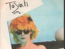 TOYAH Computer 7
