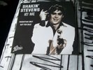 shakin stevens 7