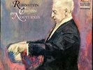 Rubinstein - Chopin ?– The Nocturnes - 2 LP Set