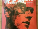R.E.M. LIVE in Dublin Ireland - 3Lp Box Set - SEALED NEW