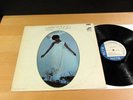 LARRY YOUNG Heaven On Earth BLUE NOTE BST-84304 Stereo LIBERTY Van Gelder NM
