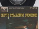 CLIFF RICHARD   Rare 1964 Aust Only 7