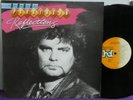 DOUG PARKINSON Reflections LP I'll Be Around R&B NORTHERN SOUL