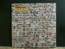 PETE TOWNSHEND & RONNIE LANE Rough Mix  LP   UK  1st press 1977     NEAR-MINT