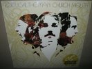 PORTUGAL THE MAN Church Mouth FACTORY SEALED LimitED 180g Vinyl 12