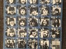 BEATLES: Christmas Album US Apple SBC-100 Vinyl LP