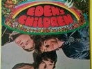 EDEN’S CHILDREN - Eden’s Children (1968 LP on ABC; Boston psych) VG(+)/VG(+)