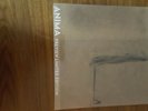 ANIMA Thom Yorke PT Anderson Preview Limited Edition Vynil NEW RARE Promo