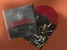Madball 