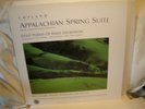 Audiophile Reference Recordings RR-22/Copland Appalachian Spring Poems  NM+