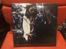 NEW RARE LIMITED LENNY KRAVITZ ARE YOU GONNA GO MY WAY RED PURPLE DOUBLE VINYL