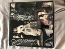 Duran Duran The Wedding Album *signed*