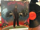 BUDDY MILES EXPRESS LP  ELECTRIC CHURCH Mercury SR 61222 NM/NM Shrink
