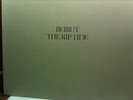 BEIRUT  ' THE RIP TIDE '  POMPEII LABEL MINT LP  ROCK INDIE / ALT
