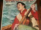 DOMENICO MODUGNO sings NEL BLU DIPINTO DI BLU (VOLARE) - 1958 US DECCA