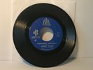 1967 JIMMY JONES 45 Personal Property /39-21-40 Bell 682 Northern Soul NM-