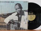 John Lee Hooker LP “Alone” Specialty 2125   DG Mono   CLEAN in Shrink