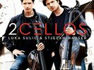 2Cellos - 2Cellos