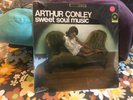 ARTHUR CONLEY Sweet Soul Music LP 1967 US new seal
