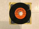buddy holly-peggy sue got married-crying waiting hoping-new 45-coral 962134