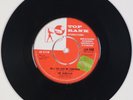 SHIRELLES: Will You Still Love Me Tomorrow UK Top Rank JAR-540 Soul Rare 45 HEAR
