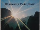 MISSIONARY ESSIE MOSS: Take One Day at Time US Bilesse Gospel  Soul LP MP3