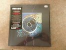 Pink Floyd Pulse Live 2018 remastered reissue vinyl 4 LP box set NEW & SEALED