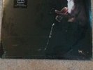 BOB DYLAN Down in the Groove 40957 1988 Vinyl LP EX still in Shrink wrap