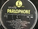 The Beatles REVOLVER MONO Excellent Condition