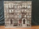 Led Zeppelin Physical Graffiti 2 LP Set Swan Song SS-2-200 Exc/exc + Insert
