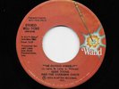 Gene Toone - He Outdid Himself / Baby Boy (Soul, 45) 11283