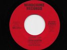 Leon Lee Austin - Loving You / Give Me A Chance To Make You Feel Brand New 576