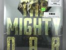 O.A.R. - The Mighty LP NEW Colored Vinyl