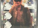 Field Medic - Fade Into The Dawn LP NEW Colored Vinyl