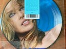 Kylie Minogue, All The Lovers, NEW/MINT Ltd edition PICTURE DISC 7