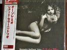 AUDIOPHILE VENUS JAPAN Renato SELLANI TRIO 