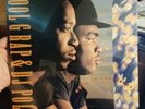 Kool G Rap & DJ Polo, Road To Riches, Sealed, 1989