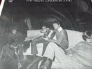 VELVET UNDERGROUND BLUE Vinyl LP by Lou Reed
