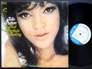 JOHN PATTON That Certain Feeling LP BLUE NOTE BST 84281 US 1968 RVG Junior Cook