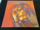 TEN YEARS AFTER,SsssH,LP ON DERAM SML 1052 STEREO 1969