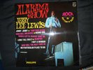 JERRY LEE LEWIS   LP  PHILIPS   