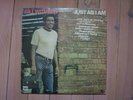 Bill Withers Just As I Am Sussex ? SXBS 7006 us 1971 soul sunset lp